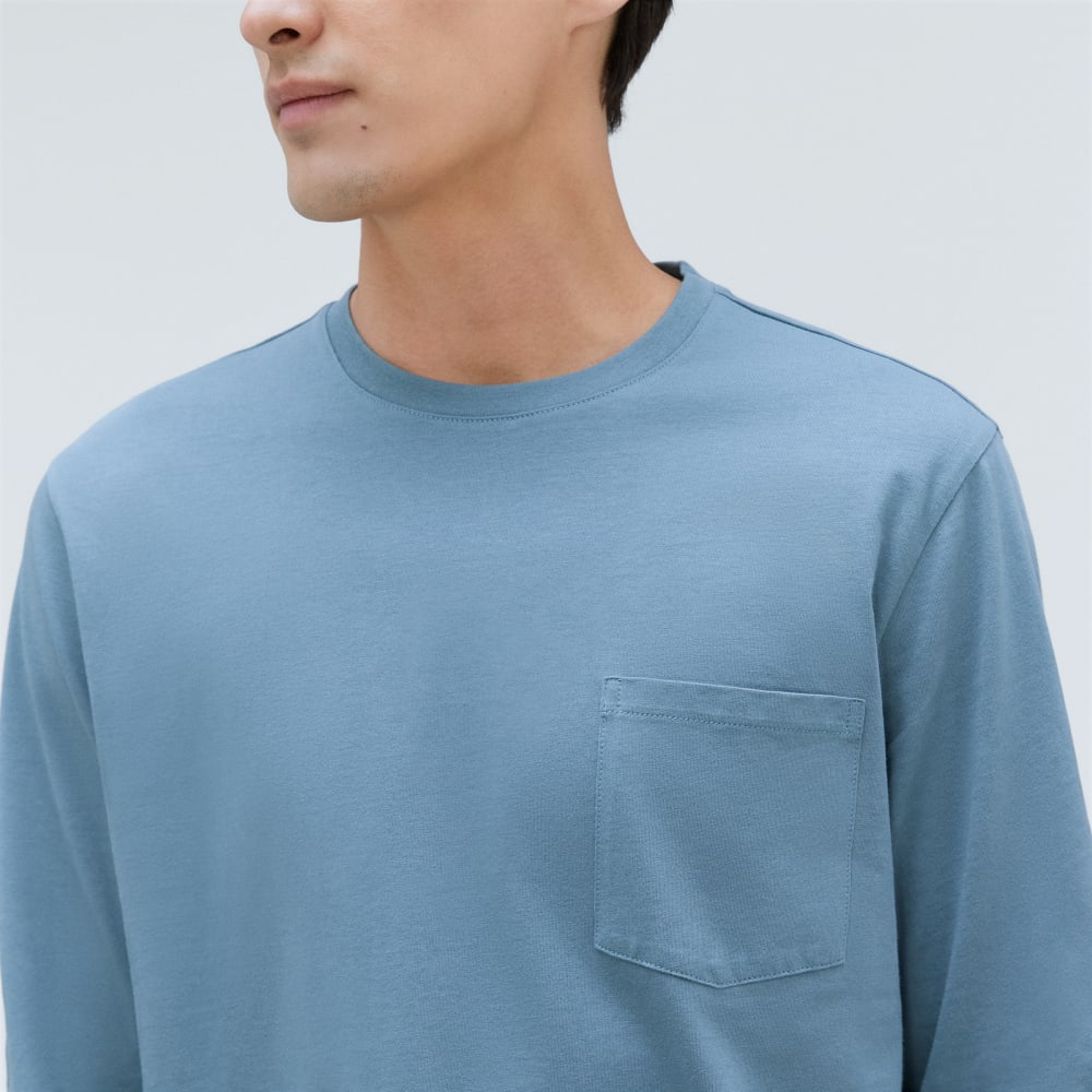 mens-organic-ctn-ls-pocket-greyish-blue