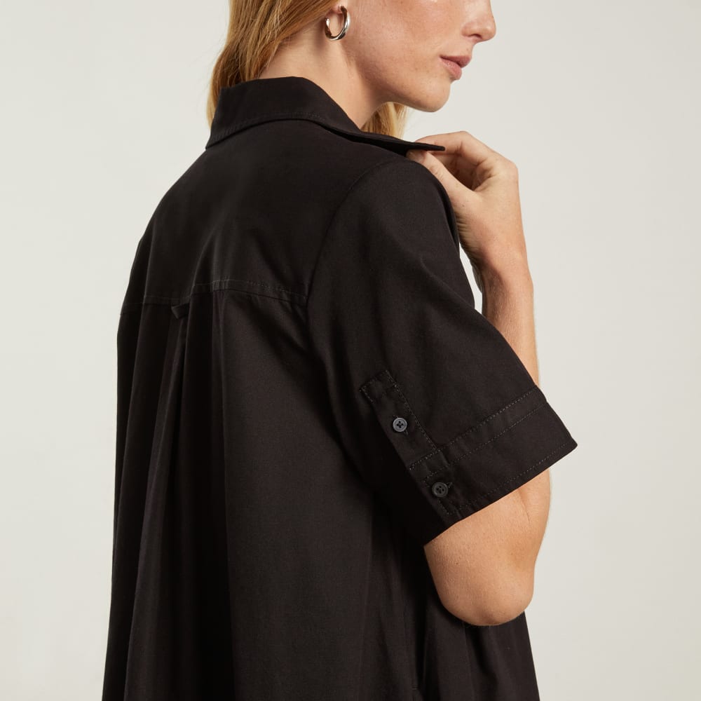 womens-daytripper-shirtdress-black