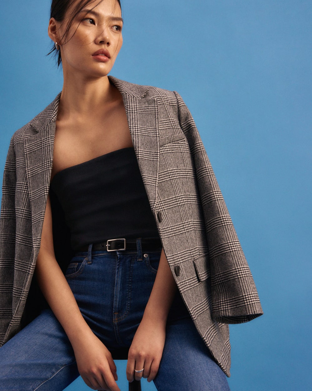 womens-wool-oversized-blazer-glenplaid