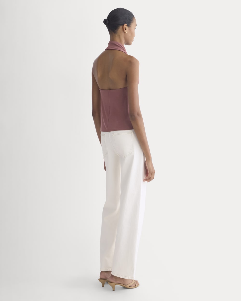 womens-halter-cowlneck-top-in-butterknit-washed-henna