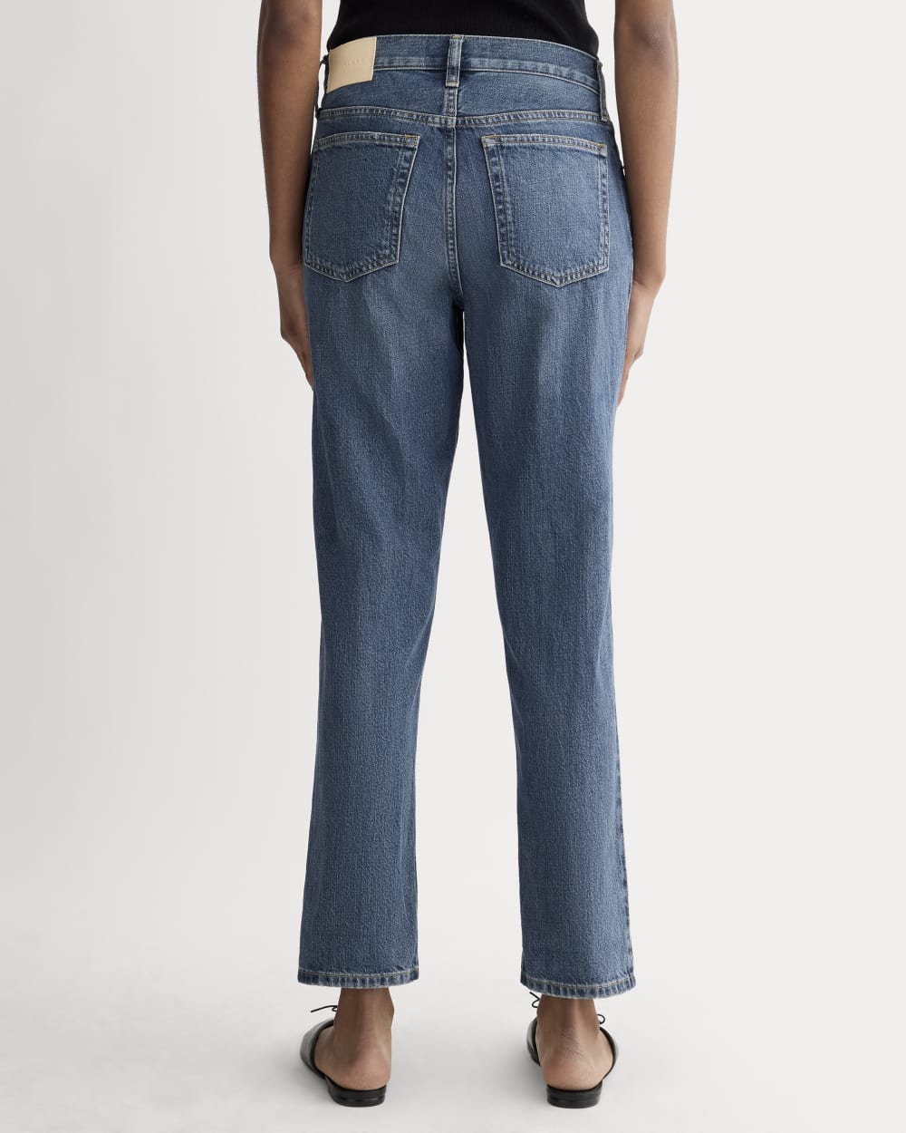 womens-summer-jean-mid-indigo