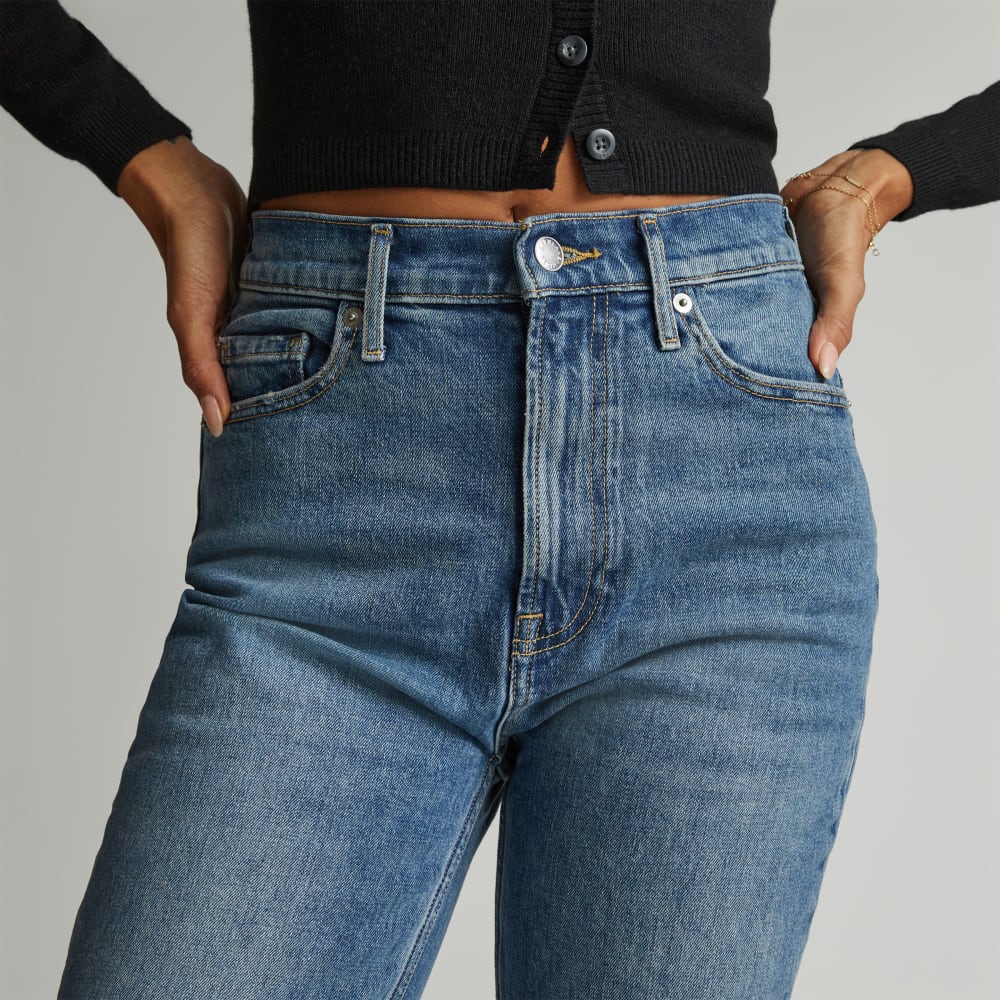 womens-original-cheeky-jean-tall-mid-blue