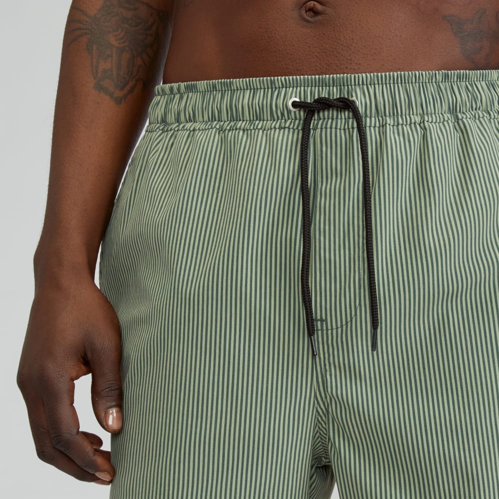 mens-renew-swim-green-balsam-seagrass