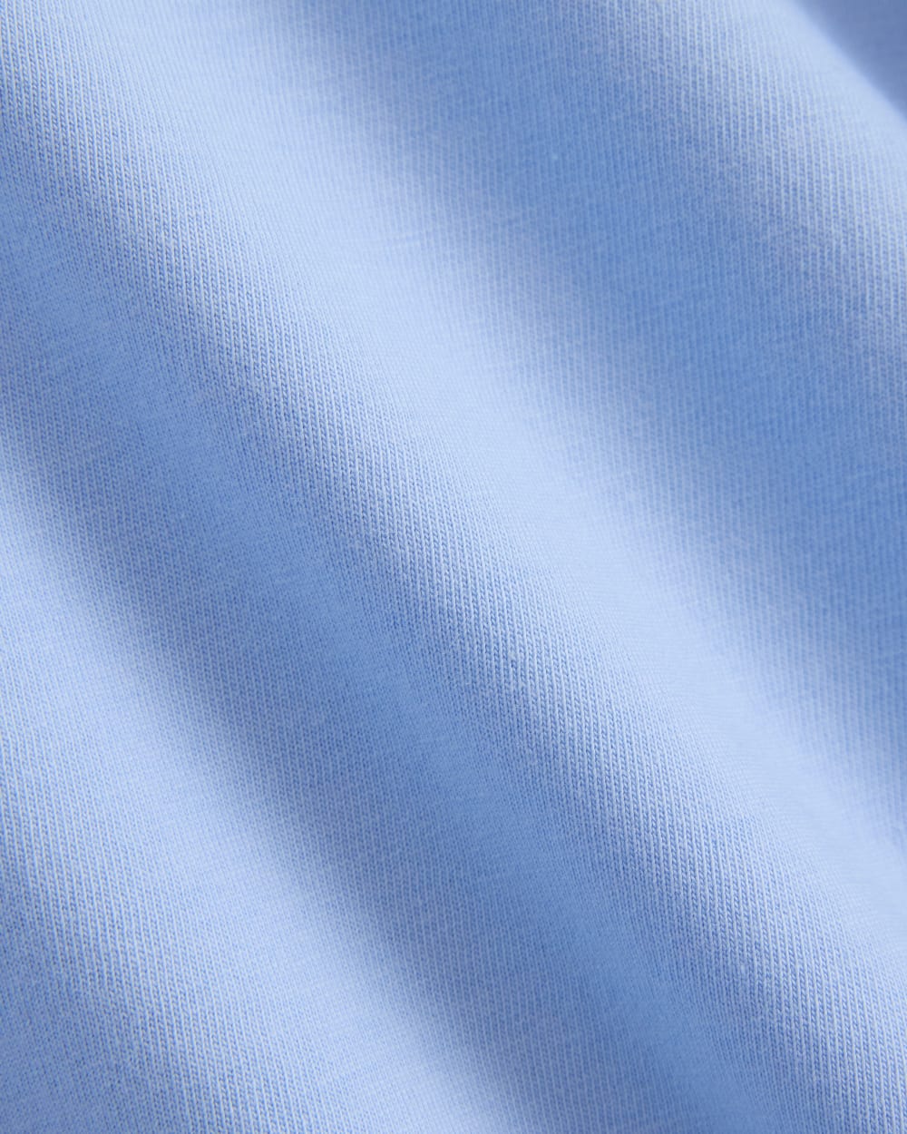 womens-organic-cotton-slim-crew-tee-open-air | alt