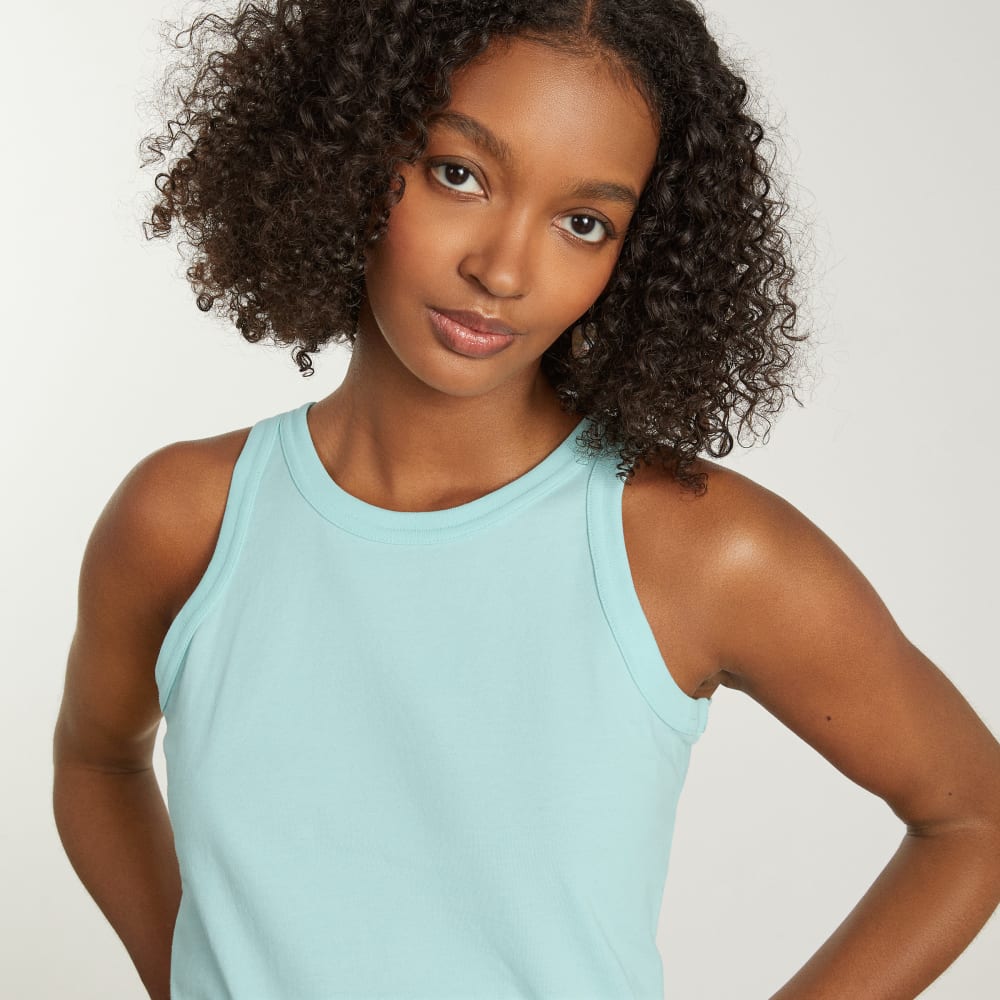 womens-organic-cotton-cutaway-tank-ice-blue