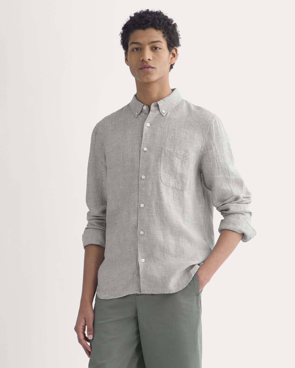 mens-linen-stndrd-fit-shirt-agave-green