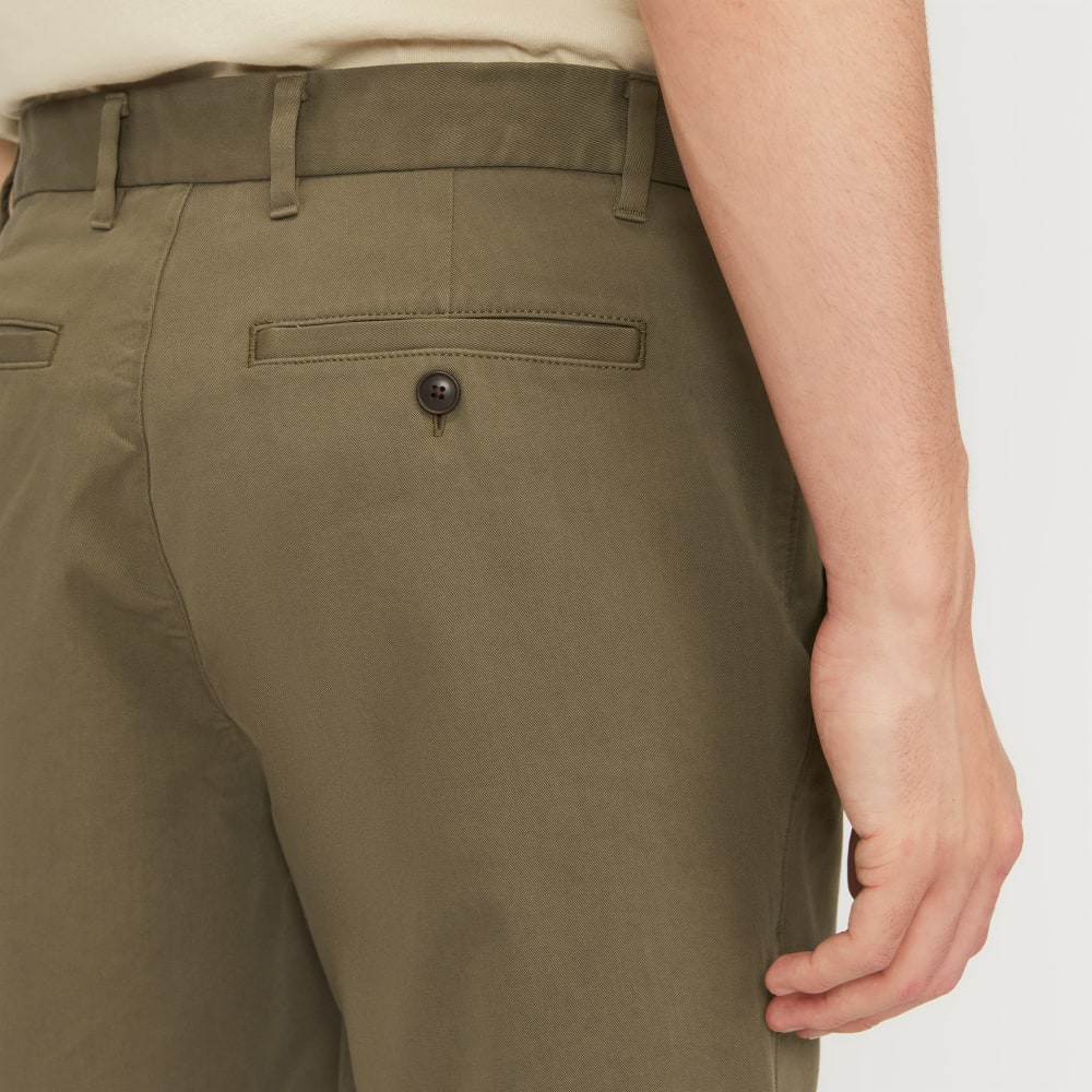 mens-performance-chino-7-short-slim-kalamata