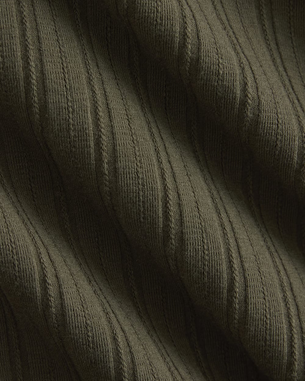 womens-racerback-tank-in-pointelle-olive-night