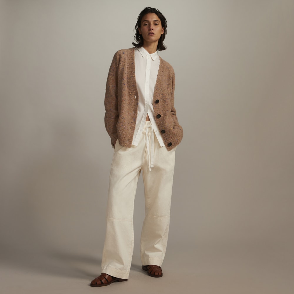 womens-canvas-cotton-pull-on-pant-bone