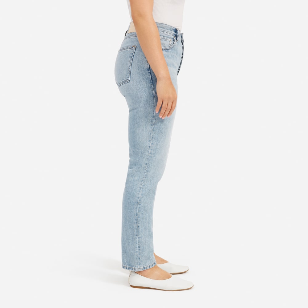 womens-90s-cheeky-straight-jean-vintage-sbblue