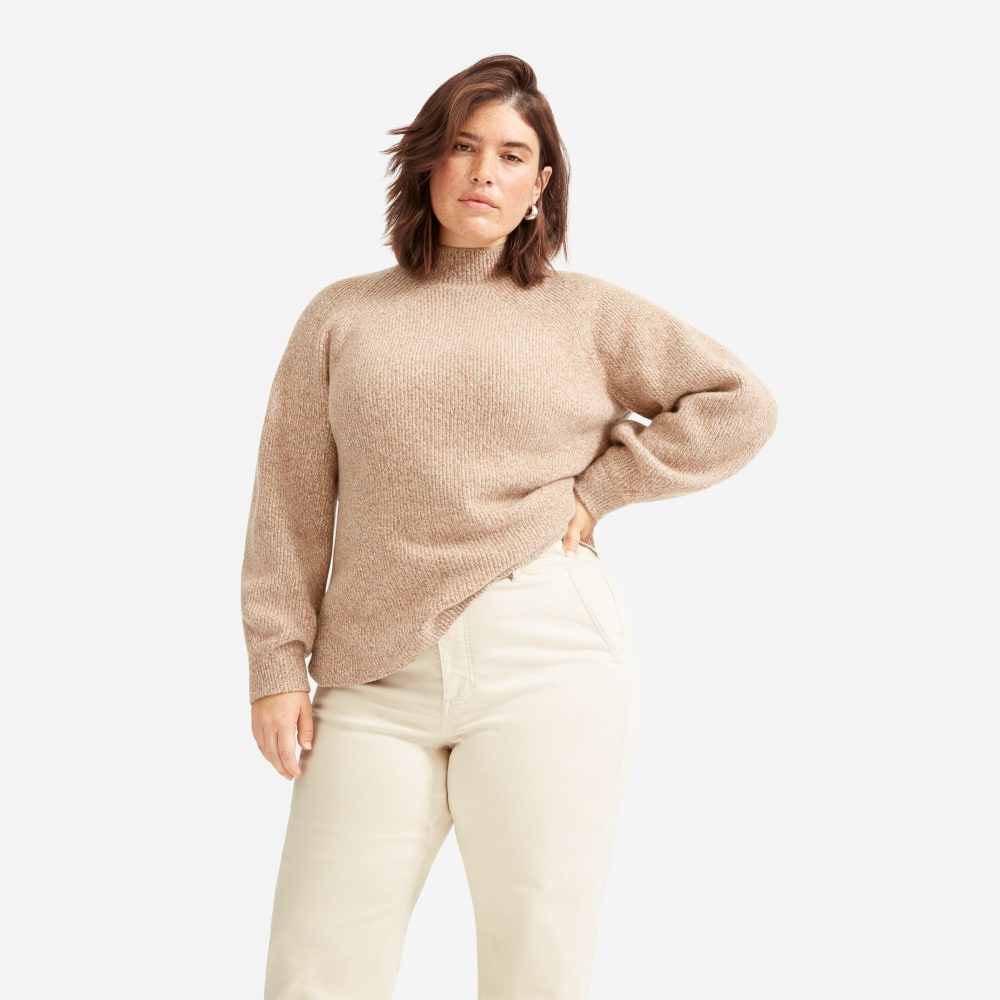 womens-straight-leg-crop-stone
