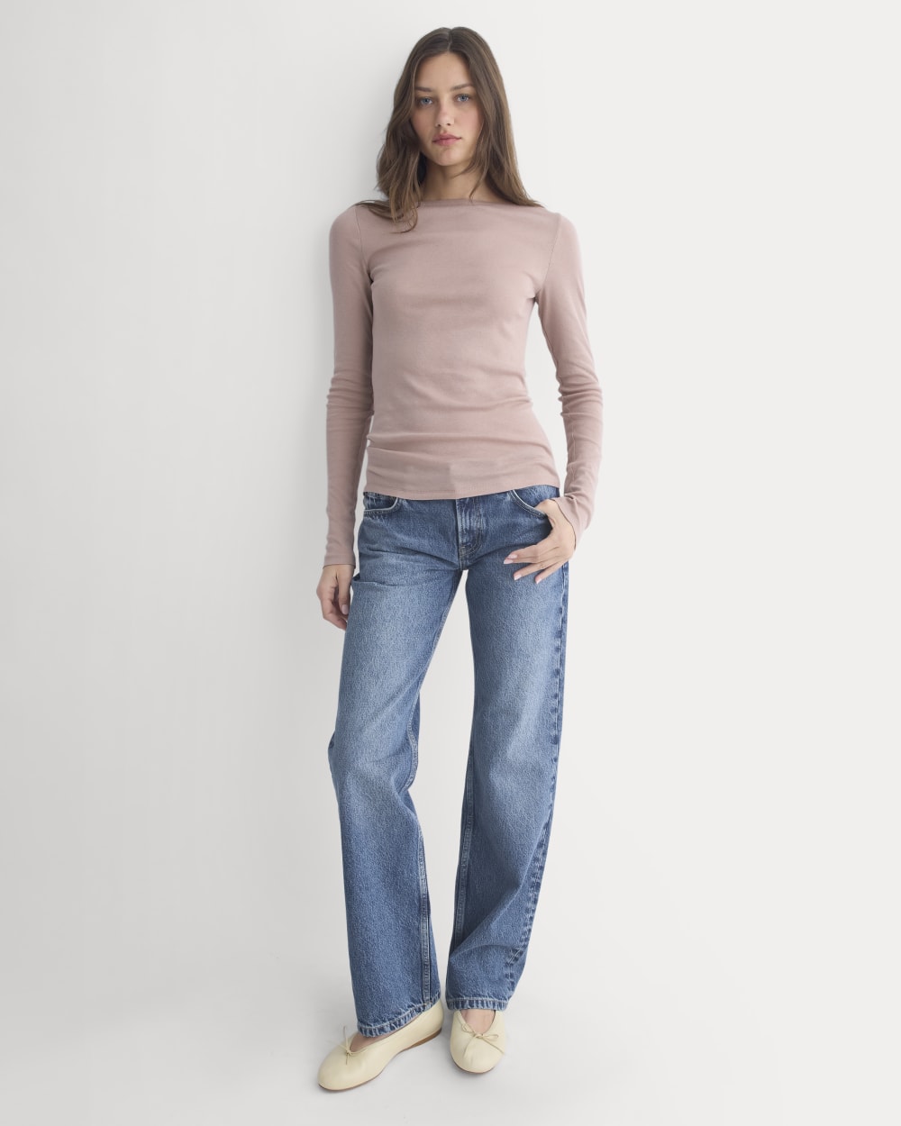 womens-everlight-boatneck-top-dusty-rose
