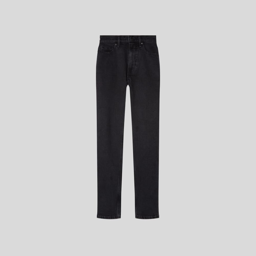 womens-original-cheeky-jean-regular-tumbled-black | alt