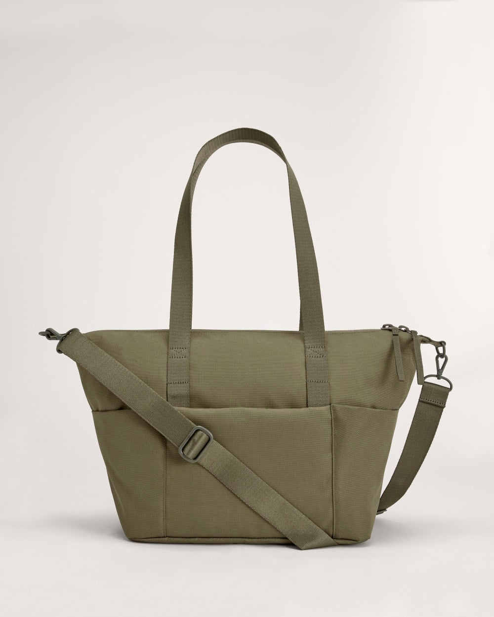 womens-transit-3way-tote-kalamata