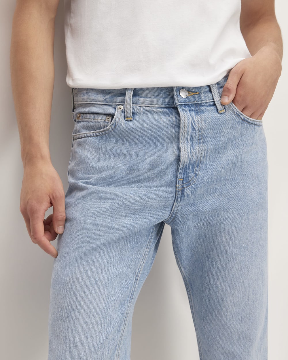 mens-authentic-straight-jean-sun-faded-blue