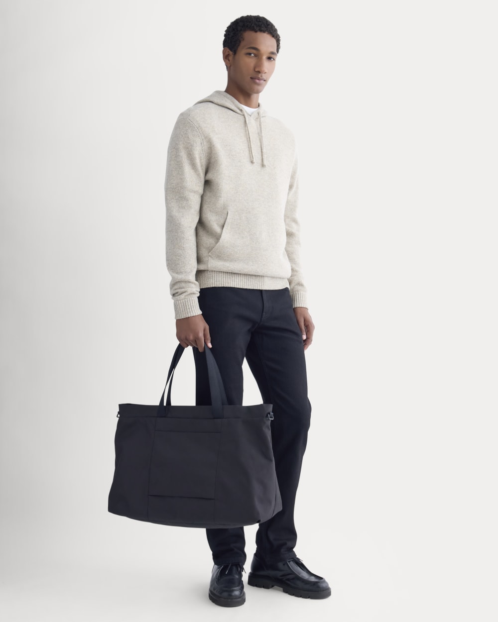 mens-renew-weekender-black | alt