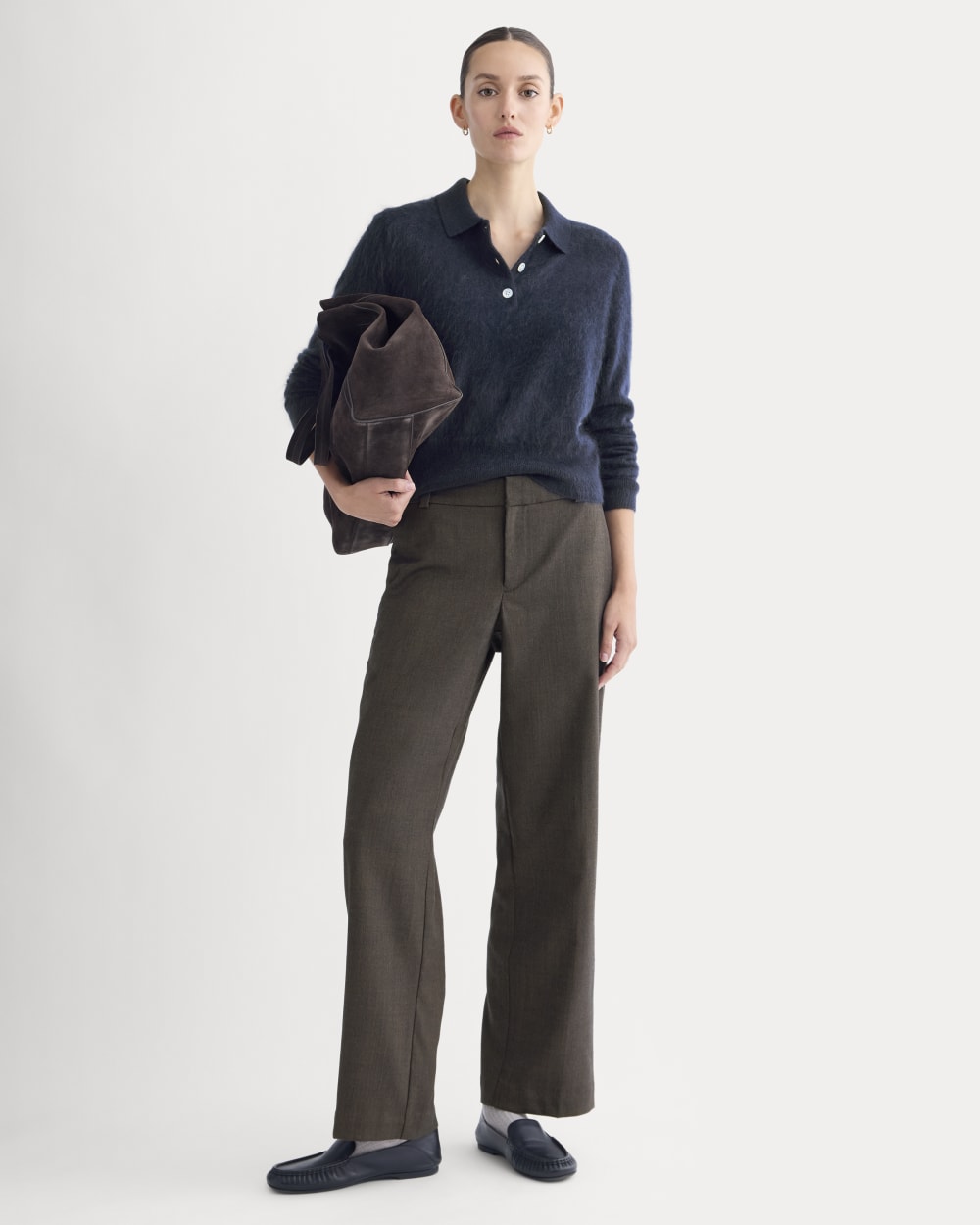 womens-lush-cashmere-crop-polo-sweater-starry-navy