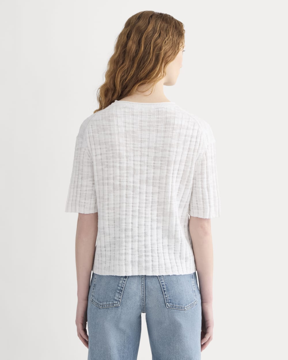 womens-oversized-tee-in-cotton-linen-white