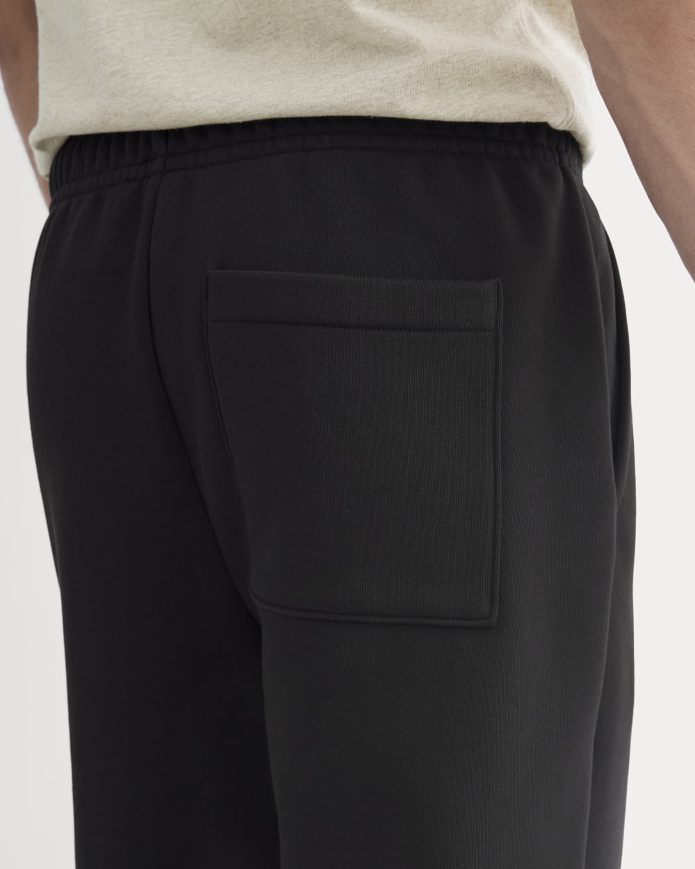 mens-luxe-fleece-jogger-black
