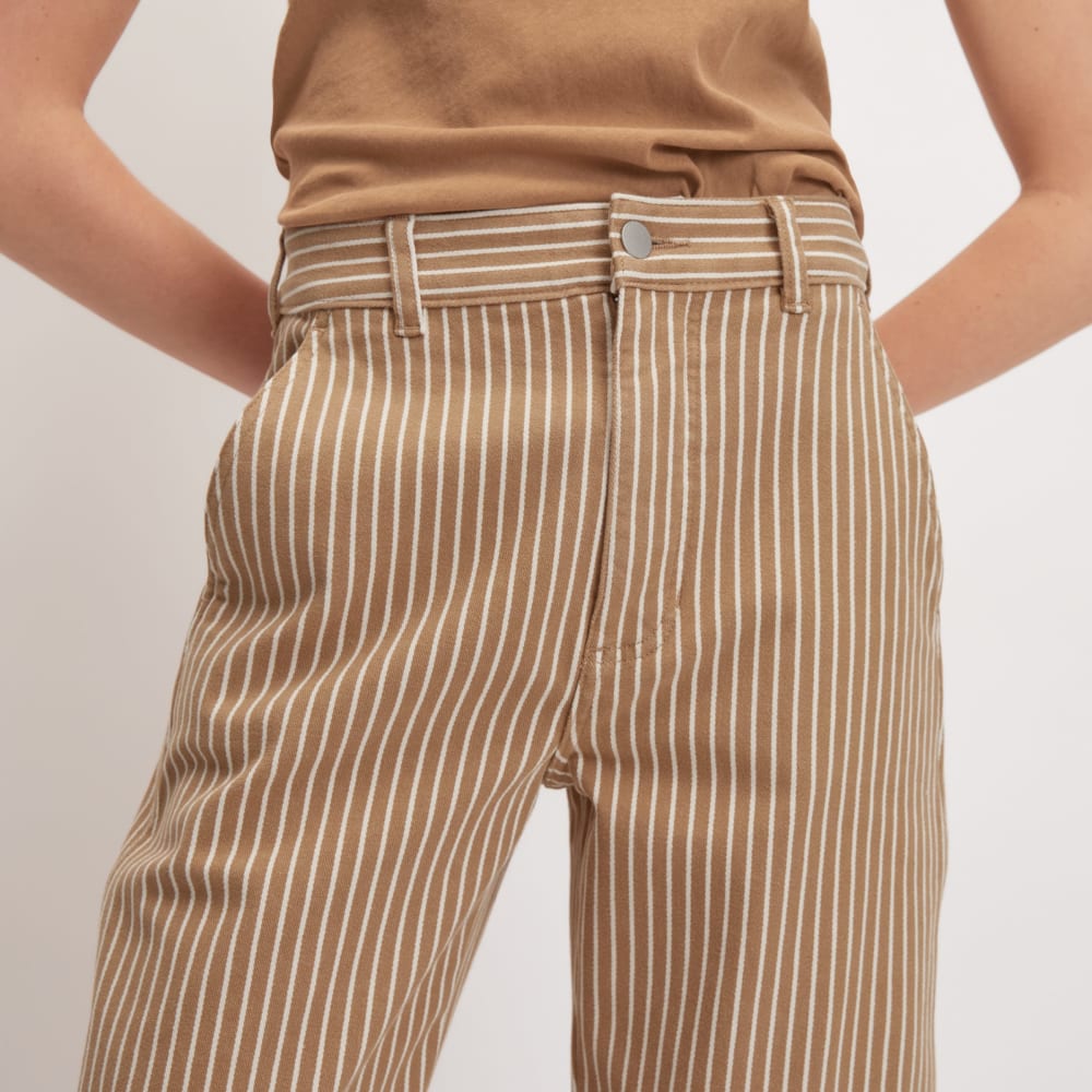 womens-utility-barrel-pant-toasted-coconut-bone
