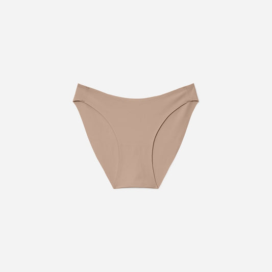 womens-renew-bikini-lt-tan