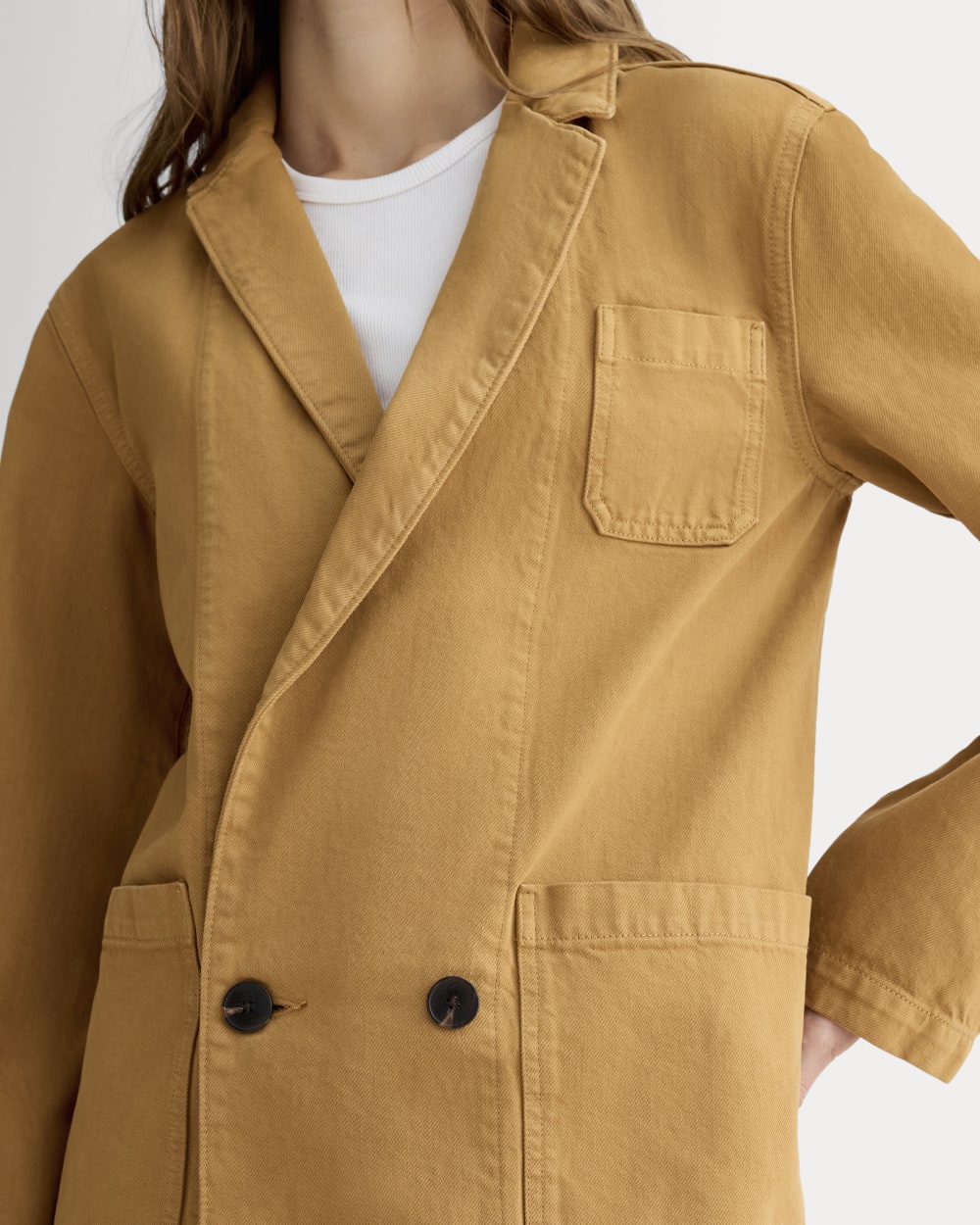 womens-denim-chore-blazer-gd-neutral