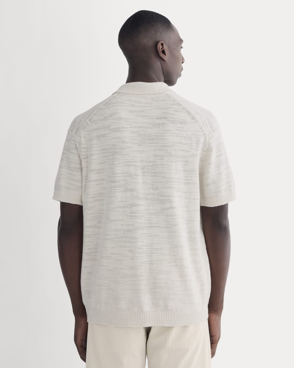 mens-cotton-linen-polo-birch
