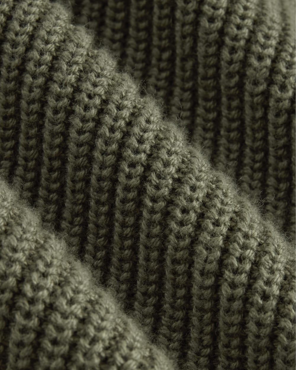 The Long Cocoon Cardigan | Kalamata – Everlane