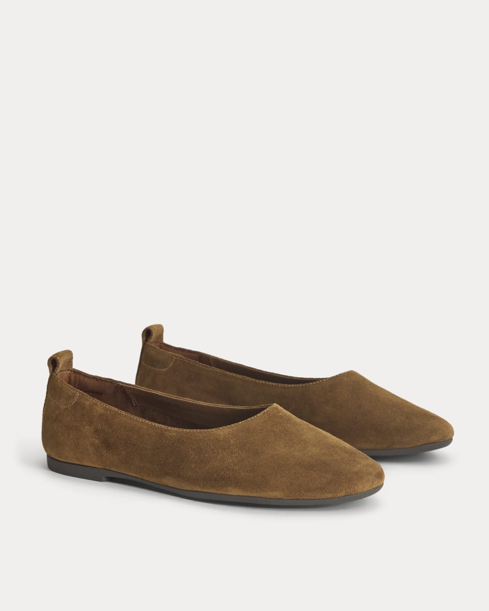 womens-leather-day-glove2-russet | alt