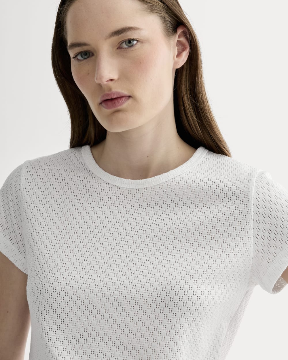 womens-pointelle-short-sleeve-tee-white