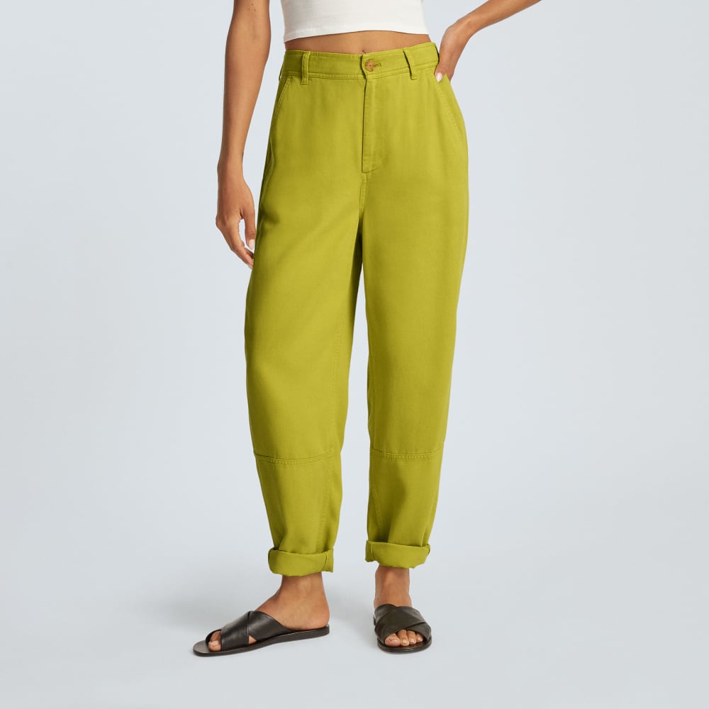 womens-relaxed-chino-key-lime