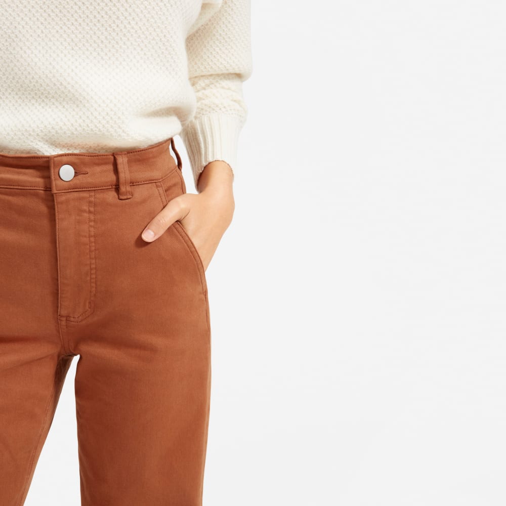 womens-straight-leg-crop-cocoabrown