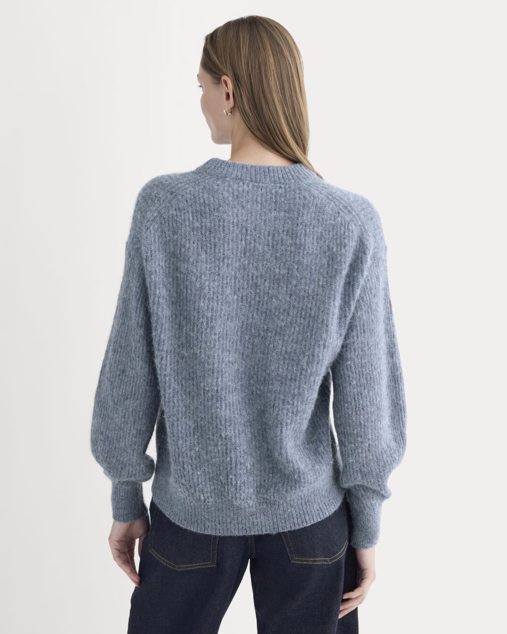 womens-alpaca-ribbed-cocoon-crew-heather-sage-blue