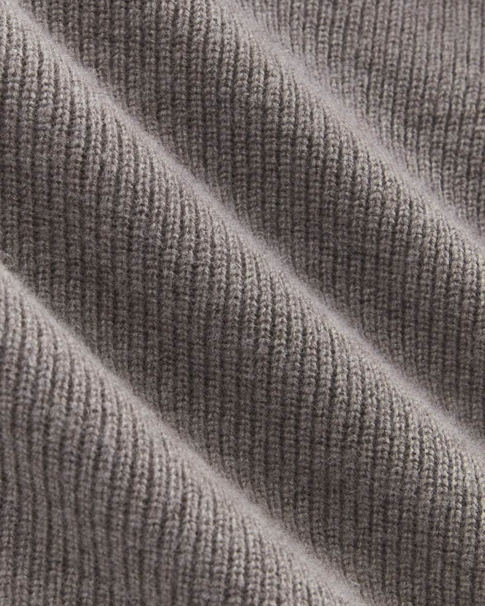 womens-gifting-scarf-taupe-melange