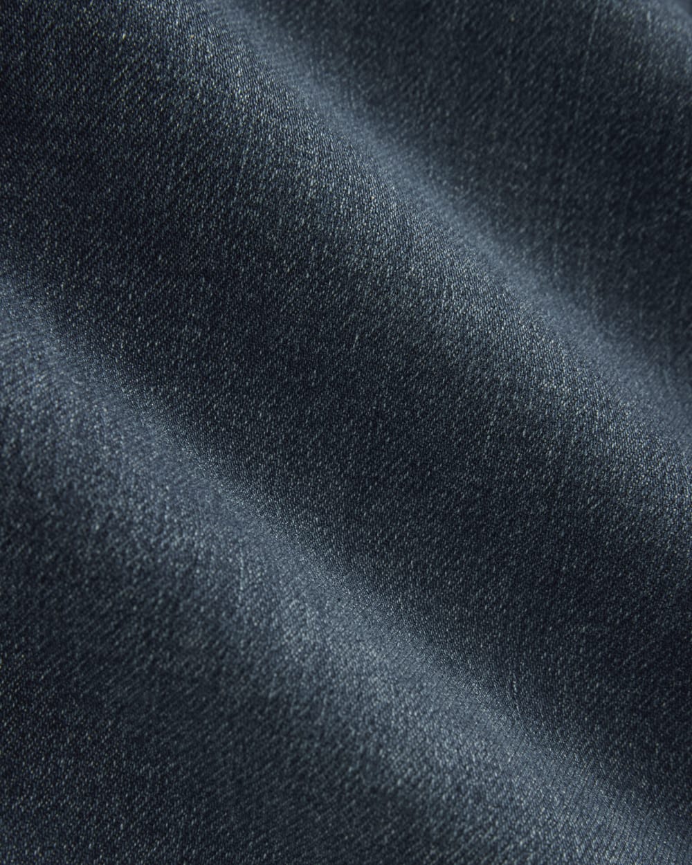 mens-straight-leg-stretch-jean-dark-indigo