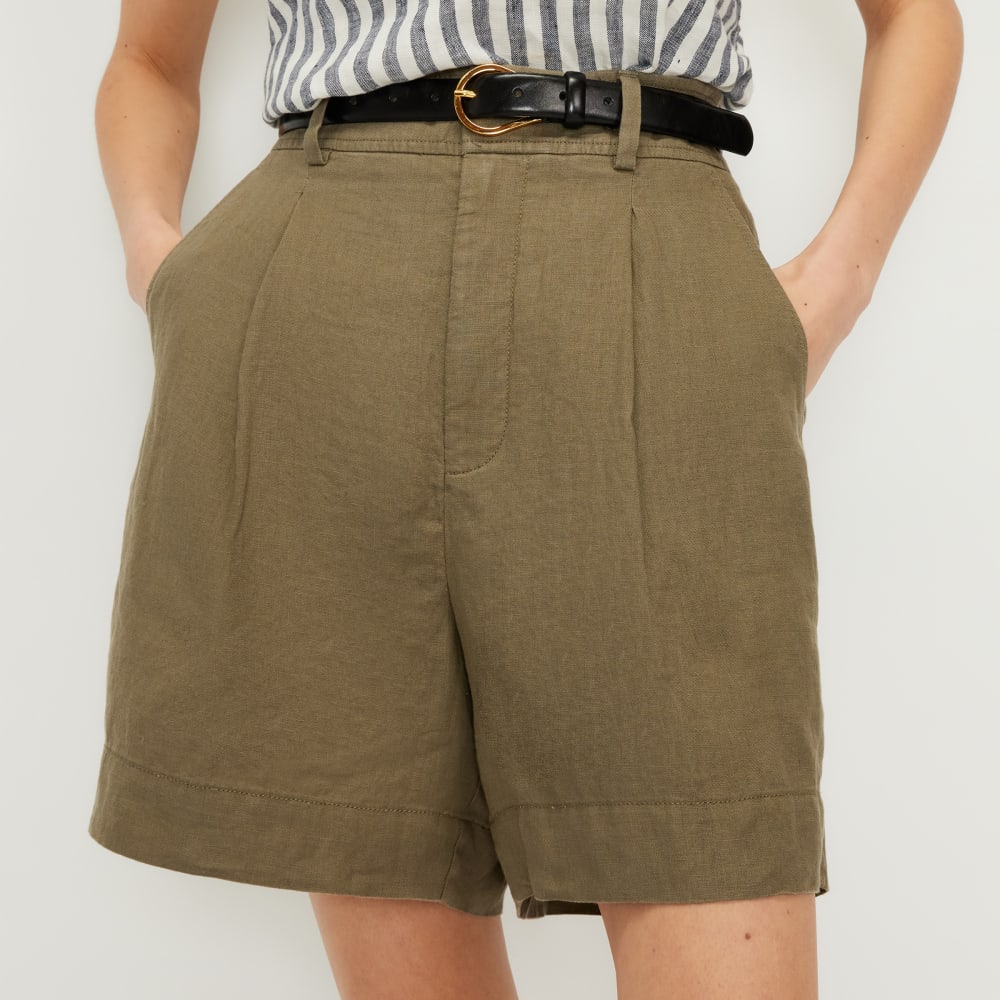 womens-linen-way-high-drape-short-kalamata