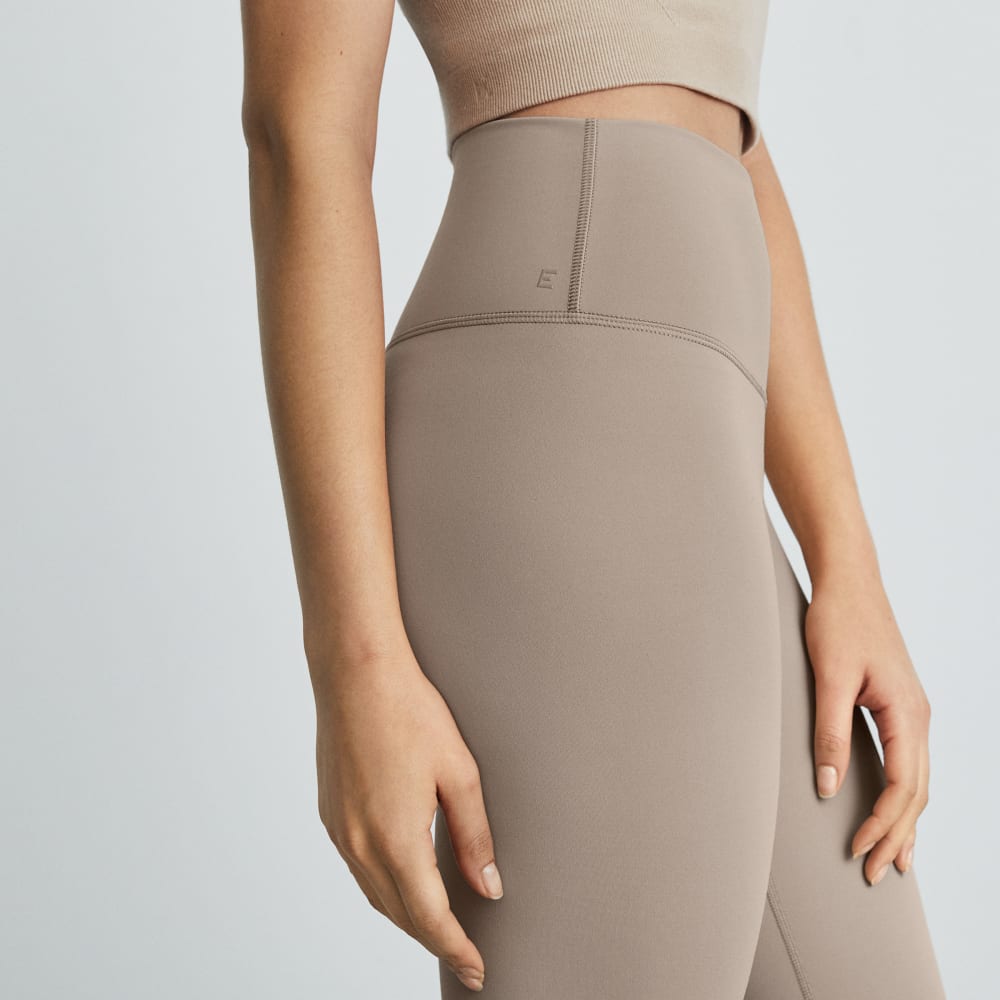 womens-perform-soft-legging-burnt-sugar