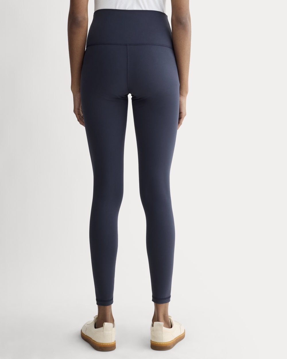 womens-perform-soft-legging-ankle-navy