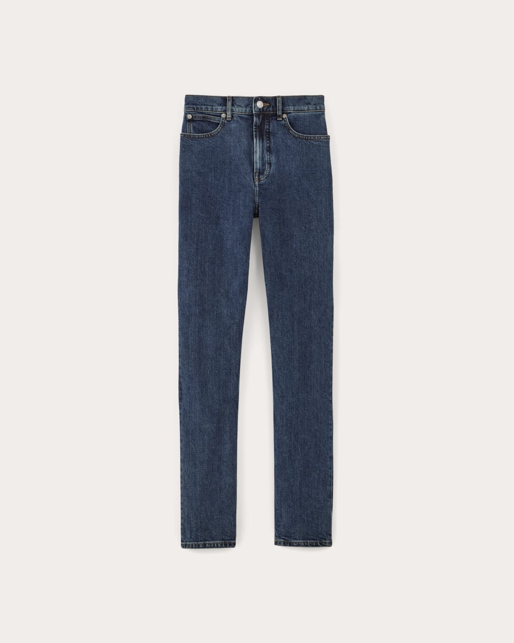 womens-way-high-slim-jean-short-dkw | alt