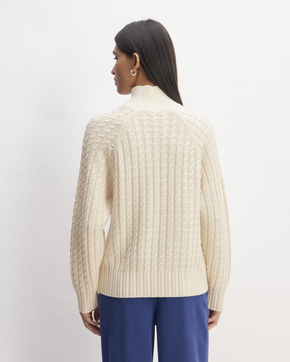 womens-cotton-merino-cable-turtleneck-canvas