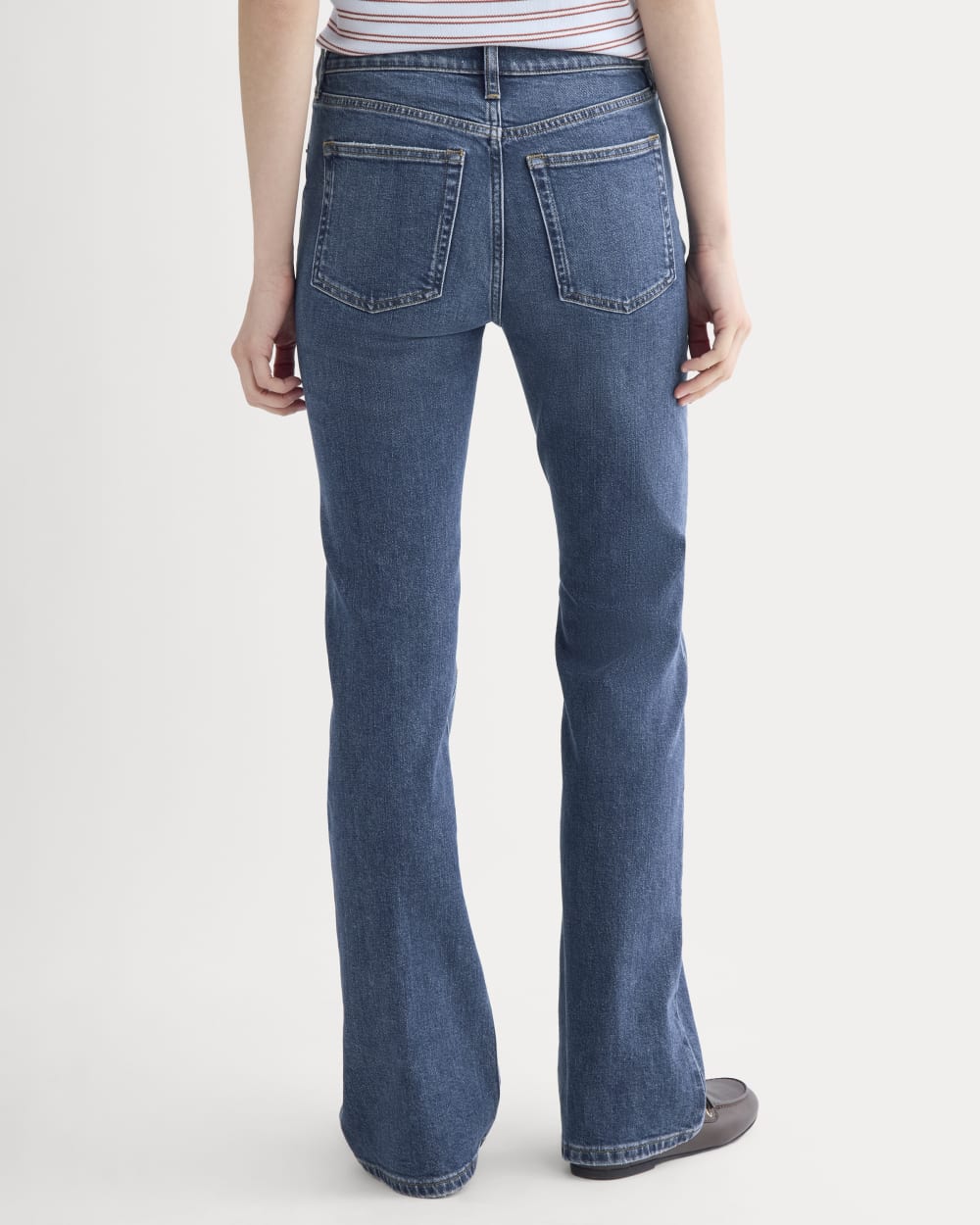 womens-high-rise-slim-bootcut-jean-dark-indigo