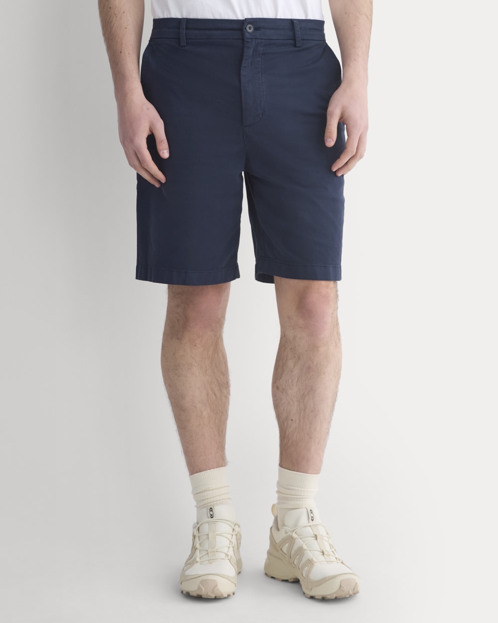 mens-everyday-chino-short-9-deep-navy