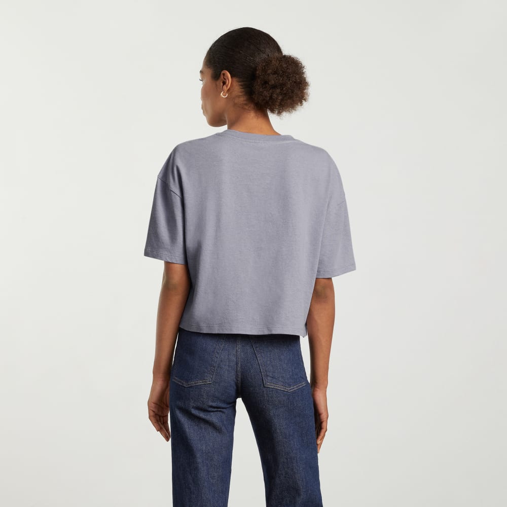 womens-hemp-ctn-ss-henley-lilac-grey