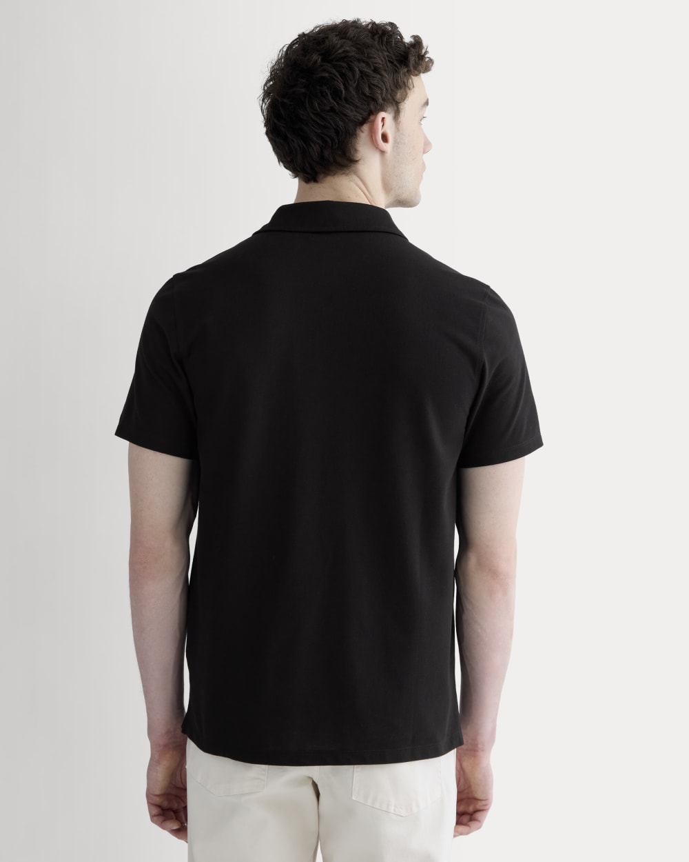mens-cfo-polo-black