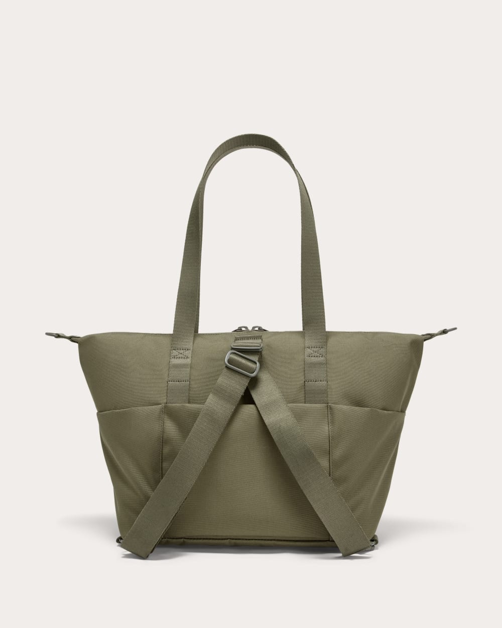 womens-transit-3way-tote-kalamata