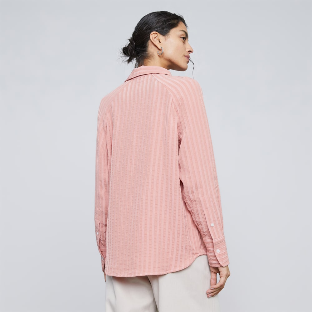 womens-city-stripe-shirt-light-rose