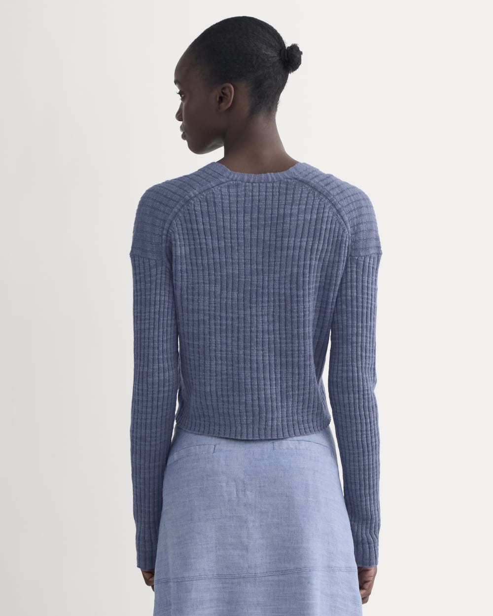 womens-ribbed-cardigan-in-cotton-linen-indigo