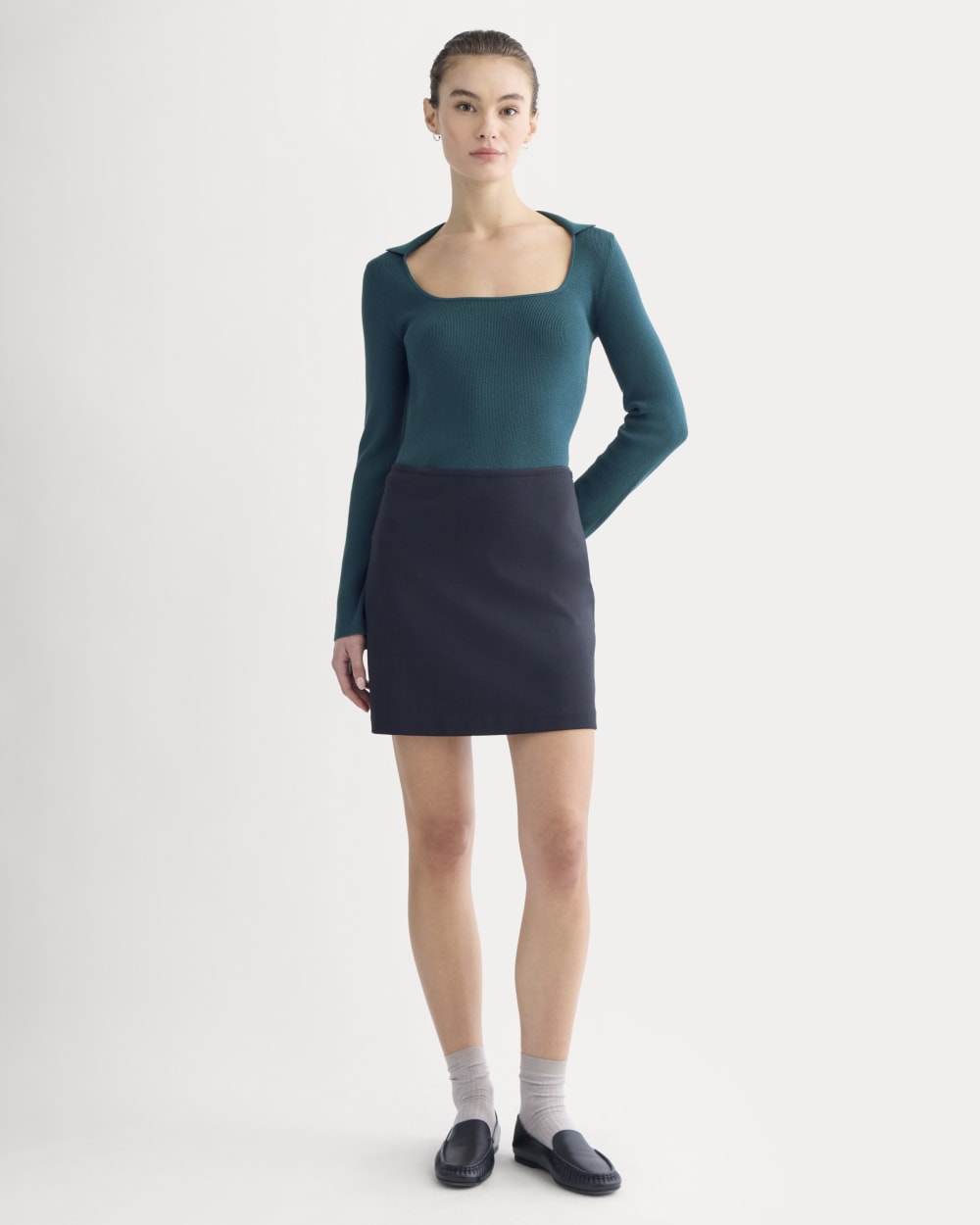 womens-knit-scoop-neck-top-reflecting-pond