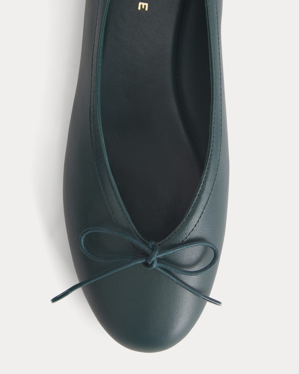 womens-italian-leather-ballet-flat-juniper