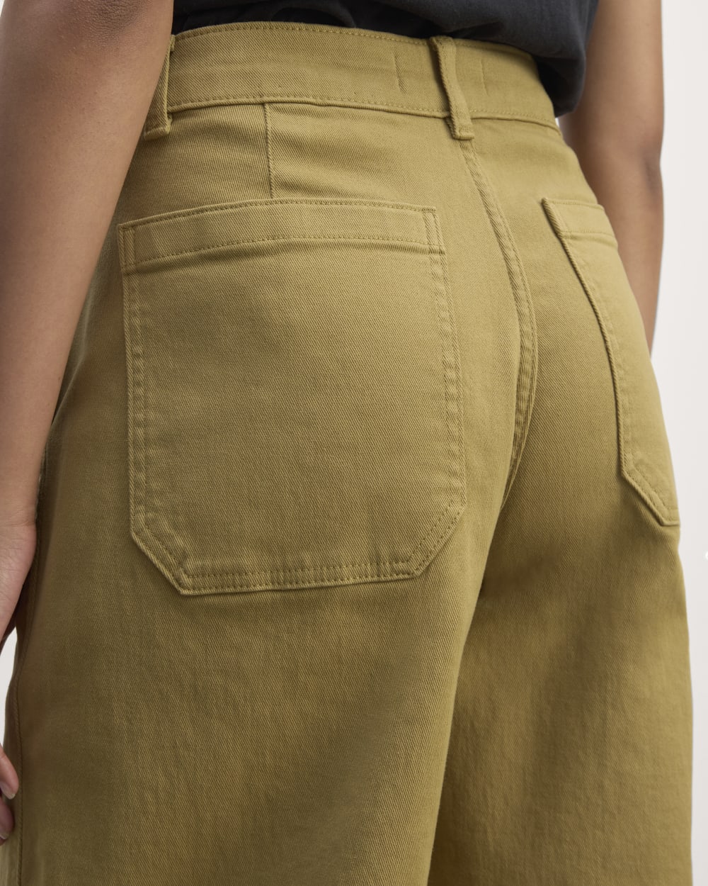 womens-cotton-utility-curve-pant-fennel-seed